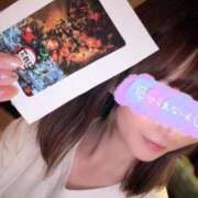 ヒメ日記 2025/04/12 13:56 投稿 みみ ニュー不夜城