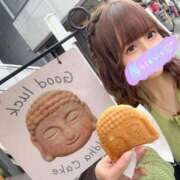 ヒメ日記 2025/04/12 19:38 投稿 みみ ニュー不夜城