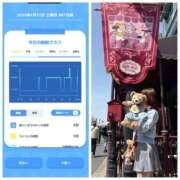 ヒメ日記 2025/04/13 08:08 投稿 みみ ニュー不夜城