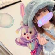 ヒメ日記 2025/04/13 09:36 投稿 みみ ニュー不夜城