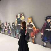 ヒメ日記 2025/04/13 10:07 投稿 みみ ニュー不夜城