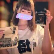 ヒメ日記 2025/04/13 12:36 投稿 みみ ニュー不夜城