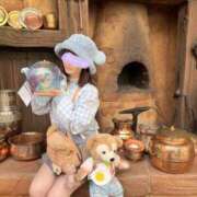 ヒメ日記 2025/04/13 13:35 投稿 みみ ニュー不夜城