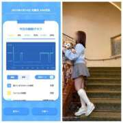 ヒメ日記 2025/04/14 09:26 投稿 みみ ニュー不夜城