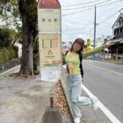 ヒメ日記 2025/04/14 10:26 投稿 みみ ニュー不夜城