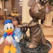 ヒメ日記 2025/04/14 16:26 投稿 みみ ニュー不夜城