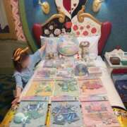 ヒメ日記 2025/04/14 19:36 投稿 みみ ニュー不夜城