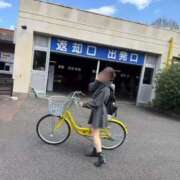 ヒメ日記 2025/04/14 22:36 投稿 みみ ニュー不夜城