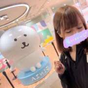 ヒメ日記 2025/04/15 15:56 投稿 みみ ニュー不夜城