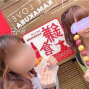 ヒメ日記 2025/04/15 21:26 投稿 みみ ニュー不夜城