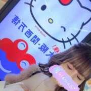 ヒメ日記 2025/04/16 17:56 投稿 みみ ニュー不夜城