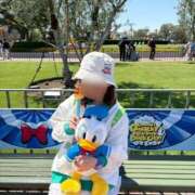 ヒメ日記 2025/04/16 20:27 投稿 みみ ニュー不夜城