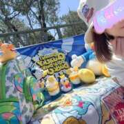 ヒメ日記 2025/04/16 20:46 投稿 みみ ニュー不夜城