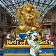 ヒメ日記 2025/04/16 22:46 投稿 みみ ニュー不夜城