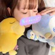 ヒメ日記 2025/04/17 00:26 投稿 みみ ニュー不夜城