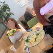 ヒメ日記 2025/04/17 07:46 投稿 みみ ニュー不夜城