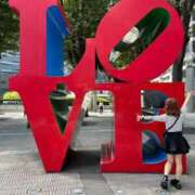 ヒメ日記 2025/04/17 08:33 投稿 みみ ニュー不夜城