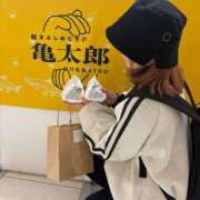 ヒメ日記 2025/04/17 09:46 投稿 みみ ニュー不夜城