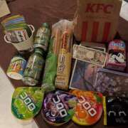 ヒメ日記 2025/04/17 12:46 投稿 みみ ニュー不夜城