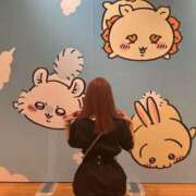 ヒメ日記 2025/04/17 15:41 投稿 みみ ニュー不夜城