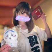 ヒメ日記 2025/04/17 19:36 投稿 みみ ニュー不夜城