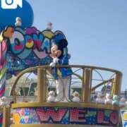 ヒメ日記 2025/04/17 21:06 投稿 みみ ニュー不夜城