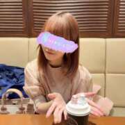 ヒメ日記 2025/04/18 13:56 投稿 みみ ニュー不夜城