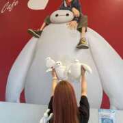 ヒメ日記 2025/04/18 20:36 投稿 みみ ニュー不夜城