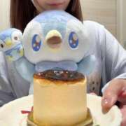 ヒメ日記 2025/04/18 22:26 投稿 みみ ニュー不夜城