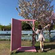 ヒメ日記 2025/04/19 00:50 投稿 みみ ニュー不夜城