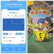 ヒメ日記 2025/04/19 07:56 投稿 みみ ニュー不夜城