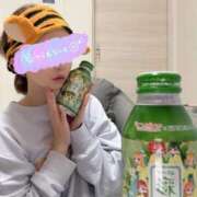 ヒメ日記 2025/04/19 10:36 投稿 みみ ニュー不夜城