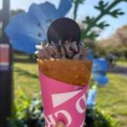 ヒメ日記 2025/04/19 16:26 投稿 みみ ニュー不夜城