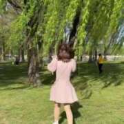 ヒメ日記 2025/04/19 21:56 投稿 みみ ニュー不夜城