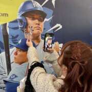 ヒメ日記 2025/04/20 12:26 投稿 みみ ニュー不夜城