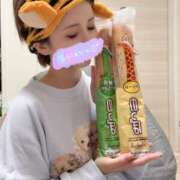 ヒメ日記 2025/04/20 16:56 投稿 みみ ニュー不夜城