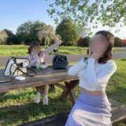 ヒメ日記 2025/04/20 19:36 投稿 みみ ニュー不夜城