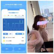 ヒメ日記 2025/04/21 08:46 投稿 みみ ニュー不夜城