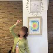 ヒメ日記 2025/04/21 11:26 投稿 みみ ニュー不夜城