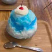 ヒメ日記 2025/04/21 12:26 投稿 みみ ニュー不夜城