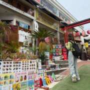 ヒメ日記 2025/04/21 14:46 投稿 みみ ニュー不夜城