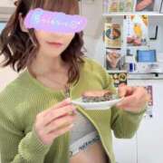 ヒメ日記 2025/04/22 00:26 投稿 みみ ニュー不夜城