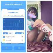 ヒメ日記 2025/04/22 10:16 投稿 みみ ニュー不夜城