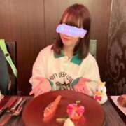 ヒメ日記 2025/04/22 12:06 投稿 みみ ニュー不夜城