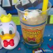 ヒメ日記 2025/04/22 12:36 投稿 みみ ニュー不夜城