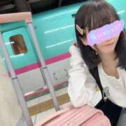 ヒメ日記 2025/04/23 09:46 投稿 みみ ニュー不夜城