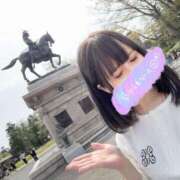 ヒメ日記 2025/04/23 11:16 投稿 みみ ニュー不夜城