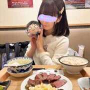 ヒメ日記 2025/04/23 13:03 投稿 みみ ニュー不夜城