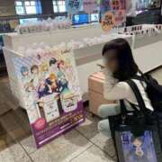 ヒメ日記 2025/04/23 16:36 投稿 みみ ニュー不夜城