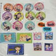 ヒメ日記 2025/04/23 20:33 投稿 みみ ニュー不夜城